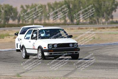 media/Oct-04-2025-OnGrid (Sat) [[44bd565ffa]]/Green Group/Sunrise/